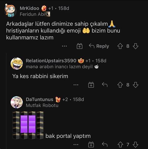 türk sikißi|Türk sikis : r/KGBTR .